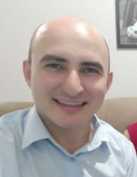 Captura de tela 2024-02-13 092332